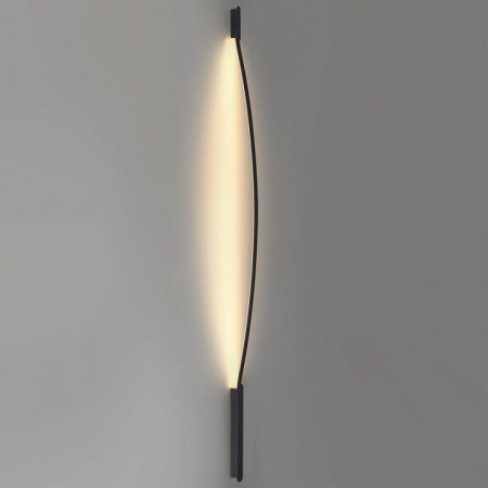 Модульный светильник Odeon Light HIGHTECH 7155/150D