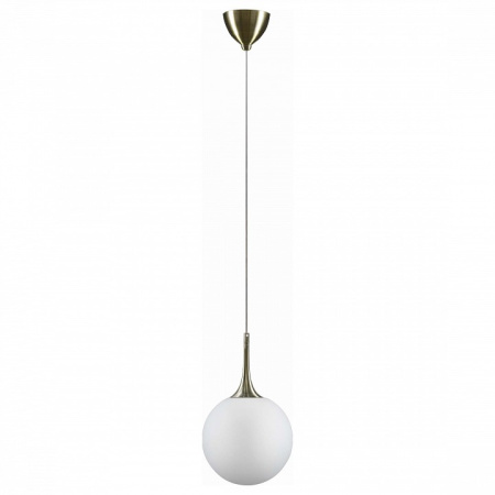 Подвесной светильник Lightstar Globo 813021