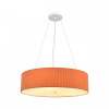 Потолочная люстра Lumion MODERNI 8329/5