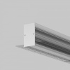 Заглушка для профиля Maytoni Led Strip  642056