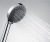 Смеситель для ванны WasserKRAFT Berkel 4801