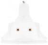 Встраиваемый светильник Loft it Ghost 10356E