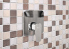Смеситель для душа Ideal Standard CERAFINE MODEL D A7188AA