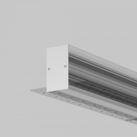 Заглушка для профиля Maytoni Led Strip  642056
