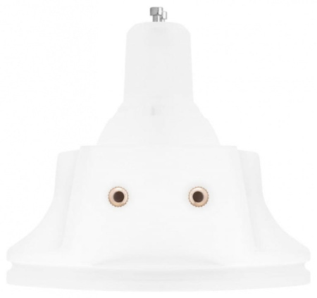 Встраиваемый светильник Loft it Ghost 10356E