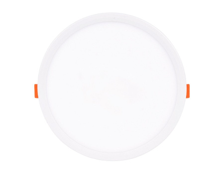 Встраиваемый светильник Ambrella Light DLR DLR304