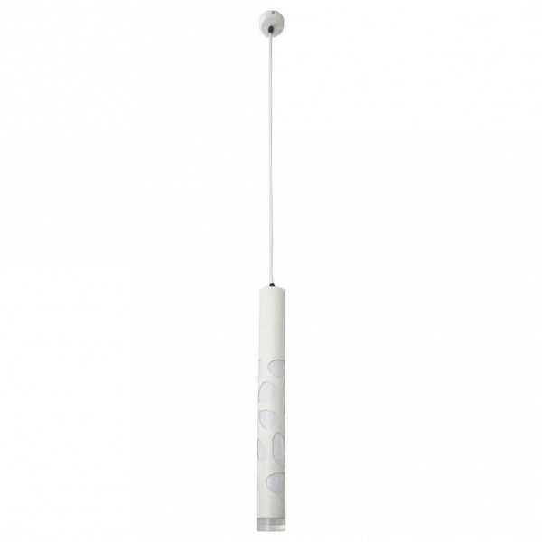 Подвесной светильник Omnilux Arcore OML-101606-20