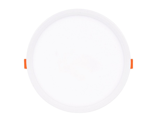 Встраиваемый светильник Ambrella Light DLR DLR310