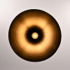 Подвесной светильник Imperiumloft  Roundew01