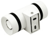 Бра DesignLed Tip GW-813-1-6-WH-NW