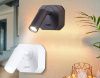 Бра Ambrella Light FW FW283
