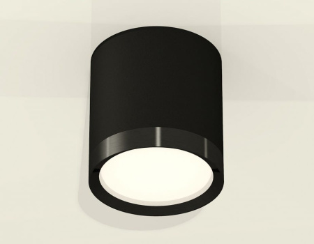 Накладной светильник Ambrella Light XS XS8142002