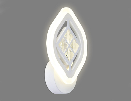 Бра Ambrella Light FA FA277