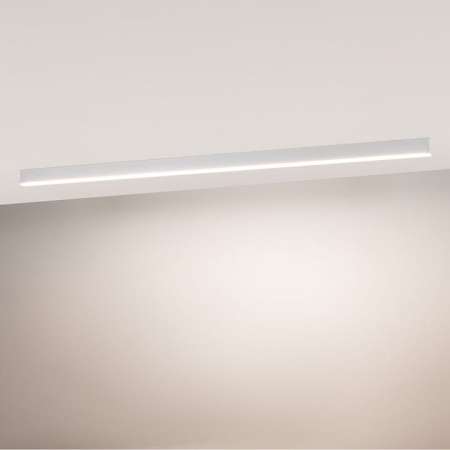 Накладной светильник Arlight LINE 056856