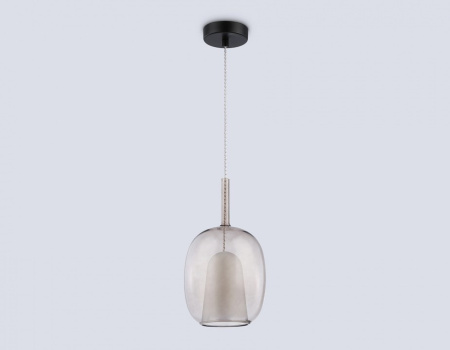 Подвесной светильник Ambrella Light LH LH11125