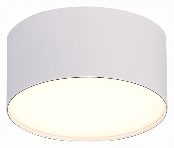 Накладной светильник ST-Luce ST606 ST606.532.12