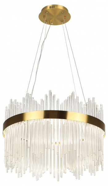 Подвесной светильник Rivoli  6192-201