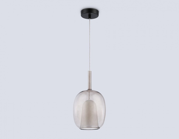 Подвесной светильник Ambrella Light LH LH11125
