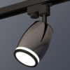 Светильник на штанге Ambrella Light XT XT1123011