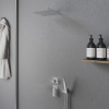 Переключатель Paini Grazia 21CR425