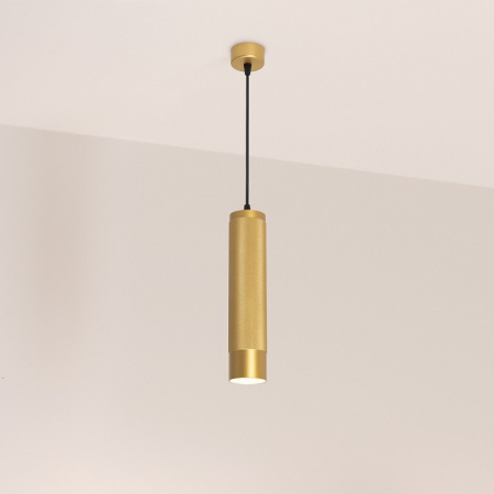 Подвесной светильник Arlight SPICY 033666