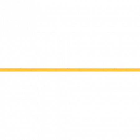 Лента светодиодная Arlight COB 042030