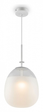 Подвесной светильник Maytoni Lune P072PL-L5W3K
