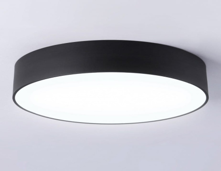 Накладной светильник Ambrella Light FV FV5534