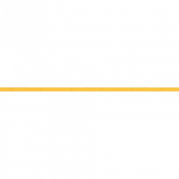 Лента светодиодная Arlight COB 044577