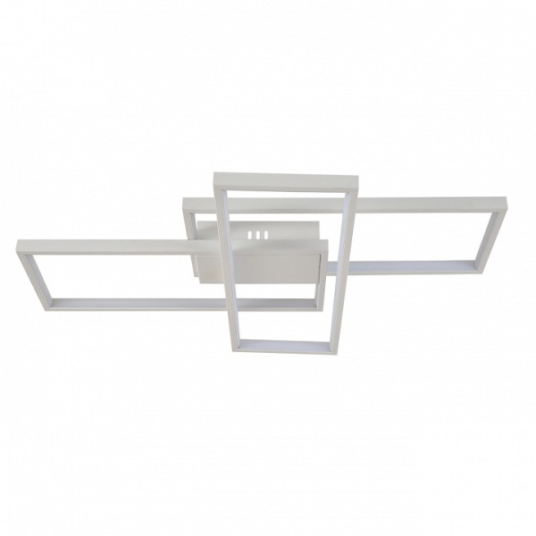 Потолочная люстра Escada ARCADE 10254/3LED