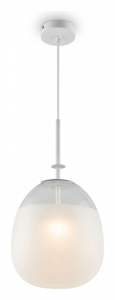 Подвесной светильник Maytoni Lune P072PL-L5W3K