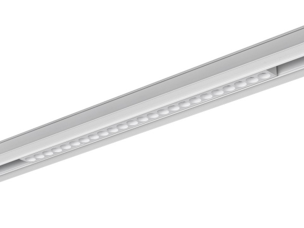 Накладной светильник Lumker SY-LINK 00-00013653