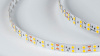 Лента светодиодная DesignLed DSG5120 00-00001133