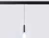 Подвесной светильник Ambrella Light GL GL1432