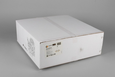 Подвесная люстра Omnilux Ales OML-69103-06