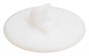 Крепеж Arlight POLI-90 Plastic 021739