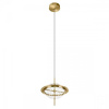 Подвесной светильник Loft it Tranquility 10397/B