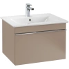 Раковина 65x50 см Villeroy & Boch Venticello 41246501