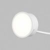Модуль светодиодный Denkirs Slim Led DK4000-7W-M