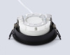 Встраиваемый светильник Ambrella Light TN TN51802