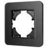 Рамка на 1 пост Arlight OMALI 049676