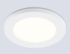 Встраиваемый светильник Ambrella Light TN TN6630