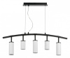 Подвесной светильник Lightstar Rullo LR735362863