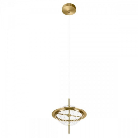 Подвесной светильник Loft it Tranquility 10397/B