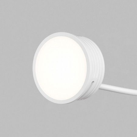 Модуль светодиодный Denkirs Slim Led DK4000-7W-M