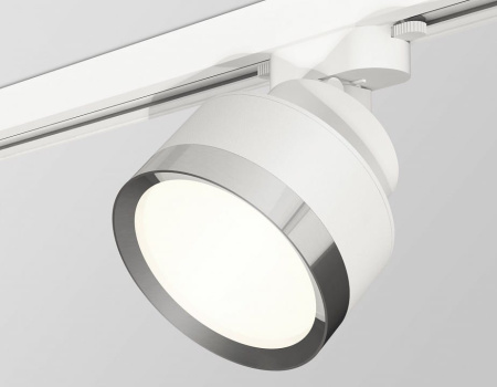 Светильник на штанге Ambrella Light XT XT8101003