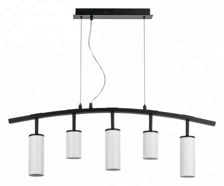 Подвесной светильник Lightstar Rullo LR735362863