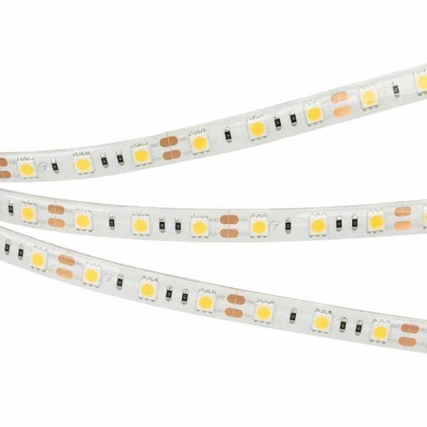 Лента светодиодная Arlight RTW-SE-B60 014692(3)