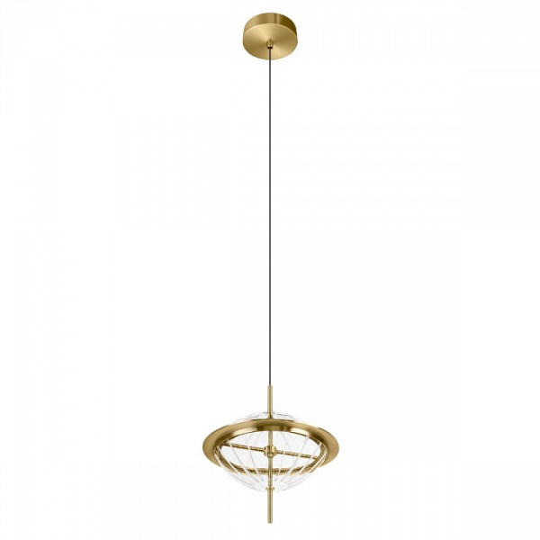 Подвесной светильник Loft it Tranquility 10397/B