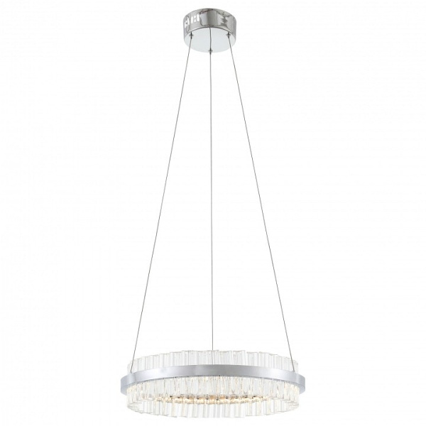 Подвесной светильник ST-Luce Cherio SL383.103.01